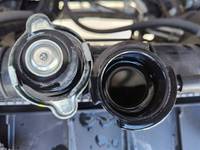 日野レンジャークレーン5段中型（4t）[写真16]