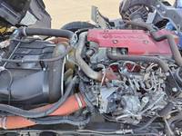 日野レンジャークレーン5段中型（4t）[写真17]