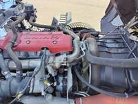 日野レンジャークレーン5段中型（4t）[写真18]