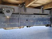 日野レンジャークレーン5段中型（4t）[写真19]