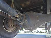 日野レンジャークレーン5段中型（4t）[写真20]