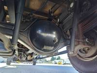 日野レンジャークレーン5段中型（4t）[写真21]