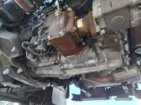 日野レンジャークレーン5段中型（4t）[写真22]