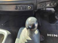 日野レンジャークレーン5段中型（4t）[写真27]