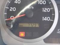 日野レンジャークレーン5段中型（4t）[写真28]