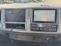 日野レンジャークレーン5段中型（4t）[写真29]