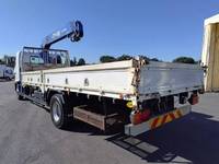 日野レンジャークレーン5段中型（4t）[写真02]