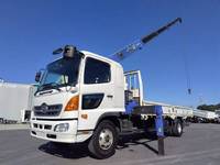 日野レンジャークレーン5段中型（4t）[写真03]