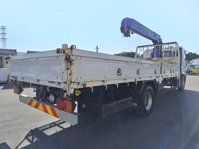 日野レンジャークレーン5段中型（4t）[写真04]