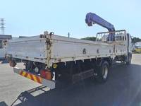 日野レンジャークレーン5段中型（4t）[写真04]