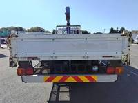 日野レンジャークレーン5段中型（4t）[写真05]