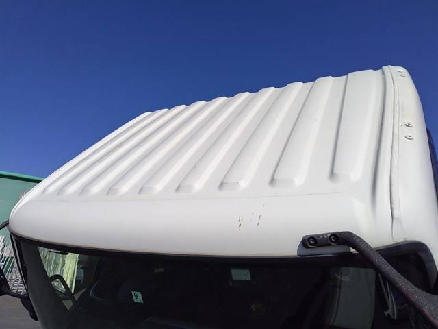 日野レンジャークレーン5段中型（4t）[写真08]