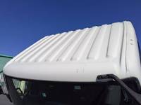 日野レンジャークレーン5段中型（4t）[写真08]