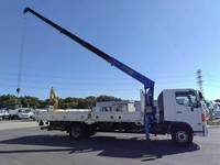 日野レンジャークレーン5段中型（4t）[写真09]