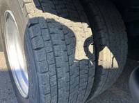 いすゞフォワードクレーン4段増トン（6t・8t）[写真35]