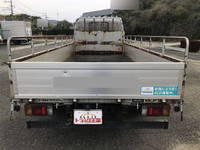 いすゞエルフアルミブロック小型（2t・3t）[写真11]