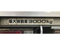 いすゞエルフアルミブロック小型（2t・3t）[写真13]