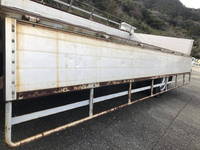 いすゞエルフアルミブロック小型（2t・3t）[写真14]