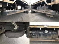 いすゞエルフアルミブロック小型（2t・3t）[写真16]