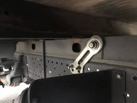 いすゞエルフアルミブロック小型（2t・3t）[写真18]