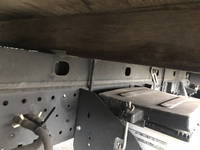 いすゞエルフアルミブロック小型（2t・3t）[写真19]