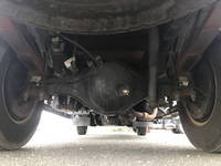 いすゞエルフアルミブロック小型（2t・3t）[写真20]