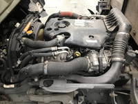 いすゞエルフアルミブロック小型（2t・3t）[写真21]