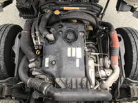 いすゞエルフアルミブロック小型（2t・3t）[写真23]