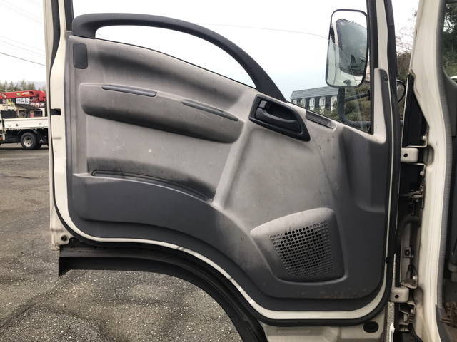 いすゞエルフアルミブロック小型（2t・3t）[写真25]