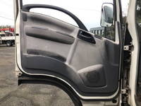 いすゞエルフアルミブロック小型（2t・3t）[写真25]