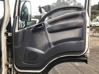 いすゞエルフアルミブロック小型（2t・3t）[写真26]