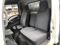 いすゞエルフアルミブロック小型（2t・3t）[写真27]