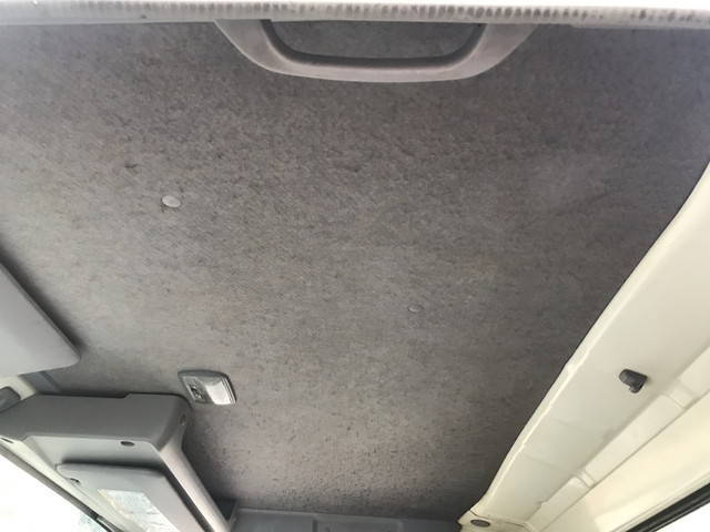 いすゞエルフアルミブロック小型（2t・3t）[写真29]