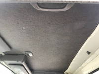 いすゞエルフアルミブロック小型（2t・3t）[写真29]