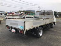 いすゞエルフアルミブロック小型（2t・3t）[写真02]