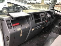 いすゞエルフアルミブロック小型（2t・3t）[写真30]