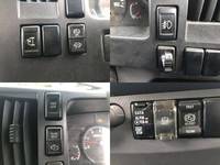 いすゞエルフアルミブロック小型（2t・3t）[写真34]