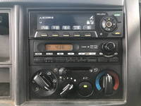 いすゞエルフアルミブロック小型（2t・3t）[写真35]