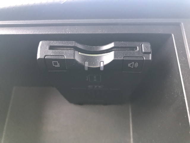 いすゞエルフアルミブロック小型（2t・3t）[写真36]