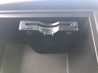 いすゞエルフアルミブロック小型（2t・3t）[写真36]