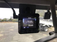 いすゞエルフアルミブロック小型（2t・3t）[写真37]