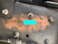 いすゞエルフアルミブロック小型（2t・3t）[写真39]