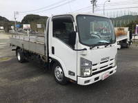 いすゞエルフアルミブロック小型（2t・3t）[写真03]