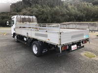 いすゞエルフアルミブロック小型（2t・3t）[写真04]