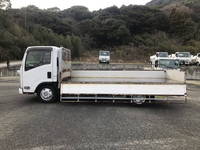 いすゞエルフアルミブロック小型（2t・3t）[写真05]