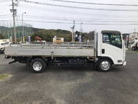 いすゞエルフアルミブロック小型（2t・3t）[写真07]