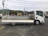 いすゞエルフアルミブロック小型（2t・3t）[写真08]