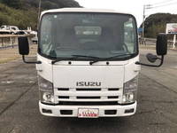 いすゞエルフアルミブロック小型（2t・3t）[写真09]