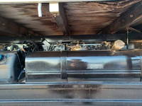 三菱ふそうキャンター平ボディ小型（2t・3t）[写真17]