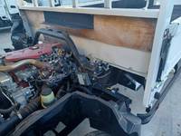 日野デュトロ平ボディ小型（2t・3t）[写真20]